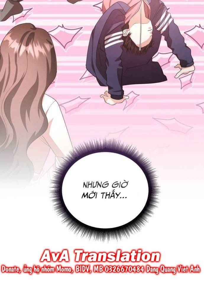 Studio Tùy Hứng Của Nghệ Sĩ Thiên Tài Chap 43 - Next Chap 44