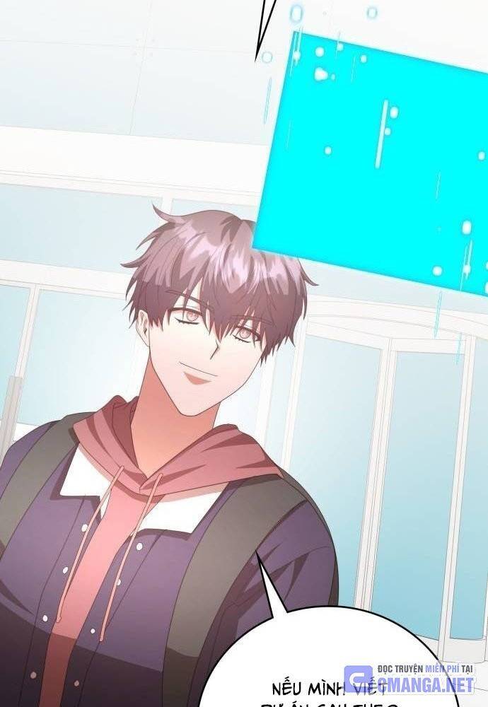 Studio Tùy Hứng Của Nghệ Sĩ Thiên Tài Chap 43 - Next Chap 44