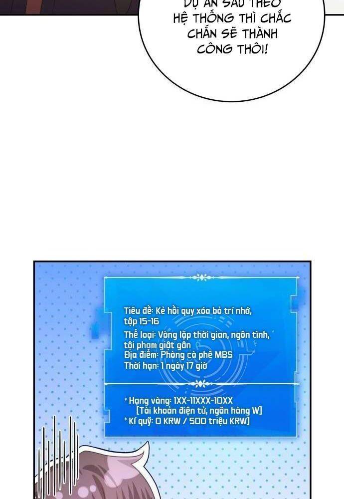 Studio Tùy Hứng Của Nghệ Sĩ Thiên Tài Chap 43 - Next Chap 44