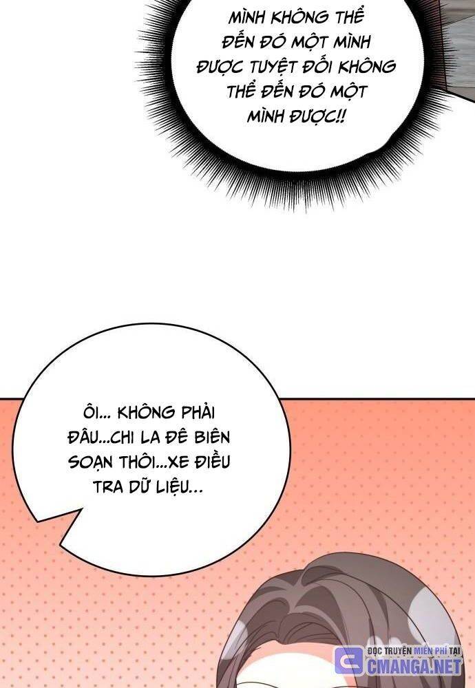 Studio Tùy Hứng Của Nghệ Sĩ Thiên Tài Chap 47 - Next Chap 48
