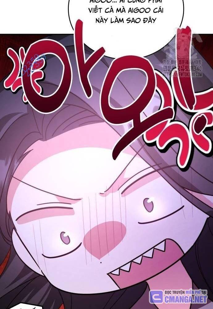 Studio Tùy Hứng Của Nghệ Sĩ Thiên Tài Chap 47 - Next Chap 48