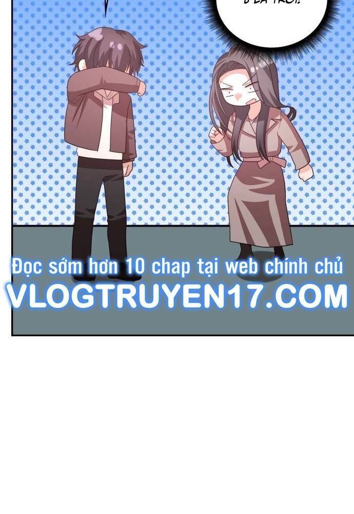 Studio Tùy Hứng Của Nghệ Sĩ Thiên Tài Chap 47 - Next Chap 48