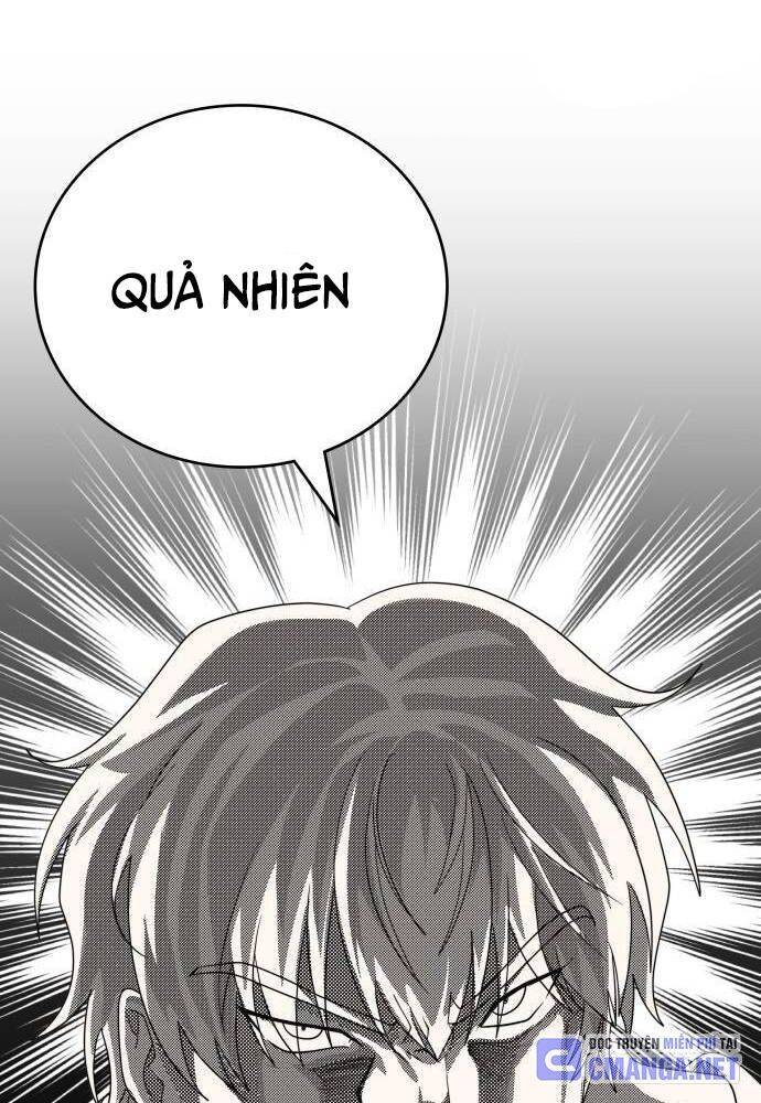 Studio Tùy Hứng Của Nghệ Sĩ Thiên Tài Chap 47 - Next Chap 48
