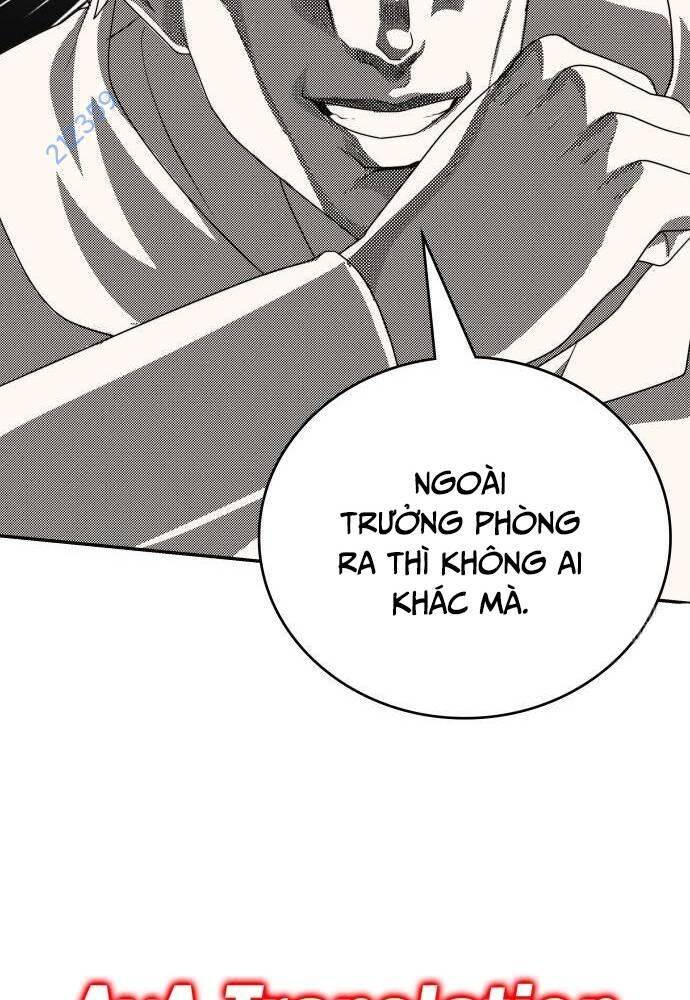 Studio Tùy Hứng Của Nghệ Sĩ Thiên Tài Chap 47 - Next Chap 48