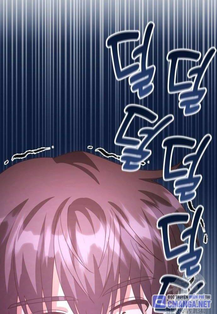 Studio Tùy Hứng Của Nghệ Sĩ Thiên Tài Chap 47 - Next Chap 48