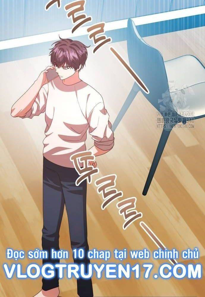 Studio Tùy Hứng Của Nghệ Sĩ Thiên Tài Chap 47 - Next Chap 48