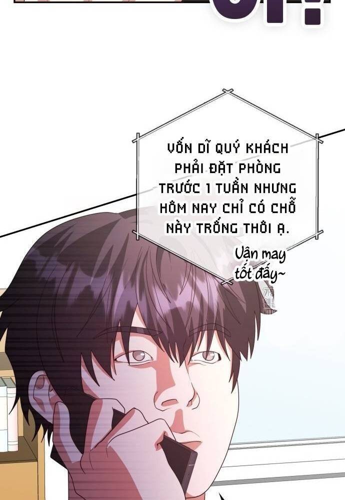 Studio Tùy Hứng Của Nghệ Sĩ Thiên Tài Chap 47 - Next Chap 48