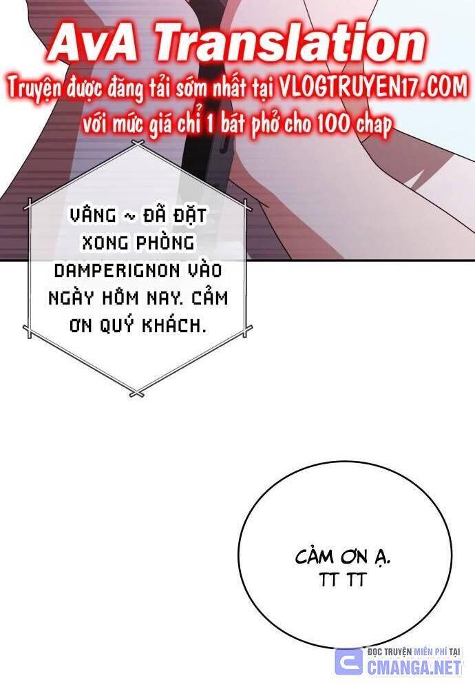 Studio Tùy Hứng Của Nghệ Sĩ Thiên Tài Chap 47 - Next Chap 48