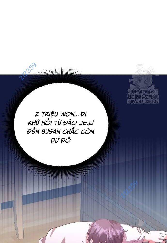 Studio Tùy Hứng Của Nghệ Sĩ Thiên Tài Chap 47 - Next Chap 48