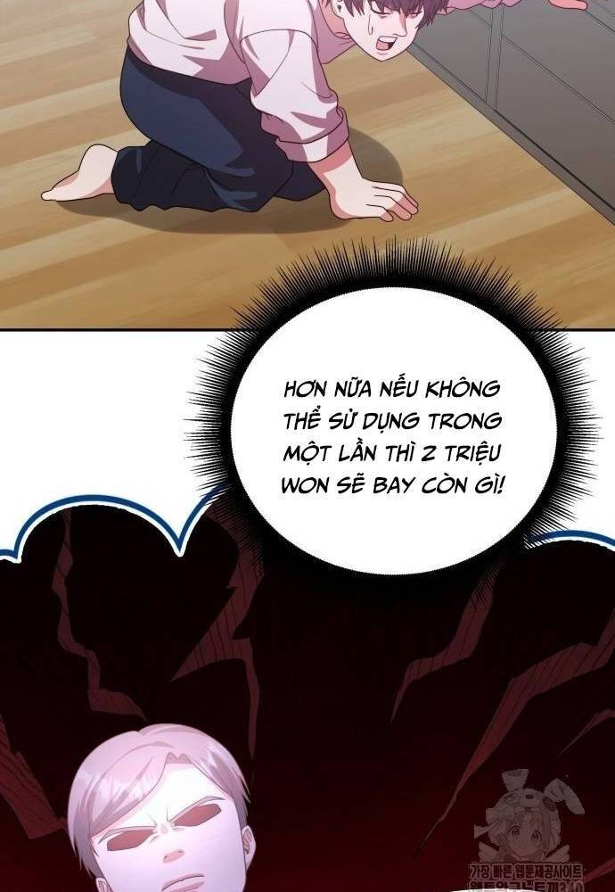 Studio Tùy Hứng Của Nghệ Sĩ Thiên Tài Chap 47 - Next Chap 48