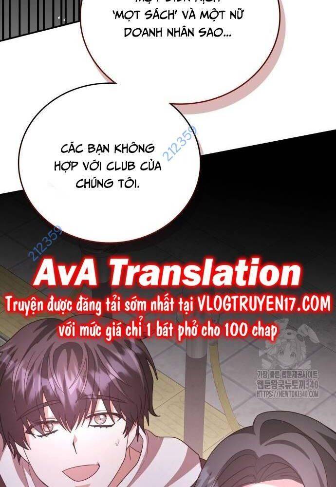 Studio Tùy Hứng Của Nghệ Sĩ Thiên Tài Chap 47 - Next Chap 48