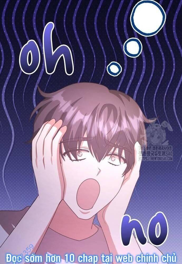 Studio Tùy Hứng Của Nghệ Sĩ Thiên Tài Chap 47 - Next Chap 48