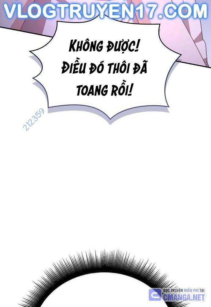 Studio Tùy Hứng Của Nghệ Sĩ Thiên Tài Chap 47 - Next Chap 48