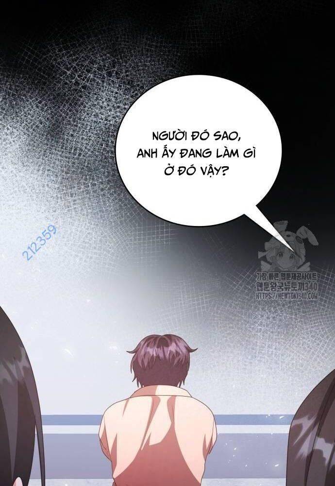 Studio Tùy Hứng Của Nghệ Sĩ Thiên Tài Chap 47 - Next Chap 48
