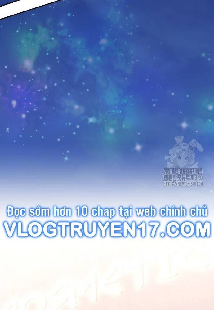 Studio Tùy Hứng Của Nghệ Sĩ Thiên Tài Chap 47 - Next Chap 48
