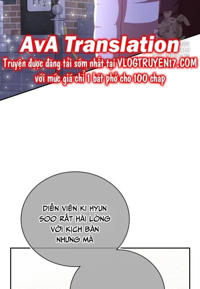 Studio Tùy Hứng Của Nghệ Sĩ Thiên Tài Chap 47 - Next Chap 48