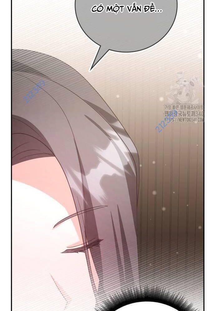 Studio Tùy Hứng Của Nghệ Sĩ Thiên Tài Chap 47 - Next Chap 48