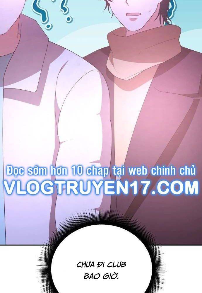 Studio Tùy Hứng Của Nghệ Sĩ Thiên Tài Chap 47 - Next Chap 48