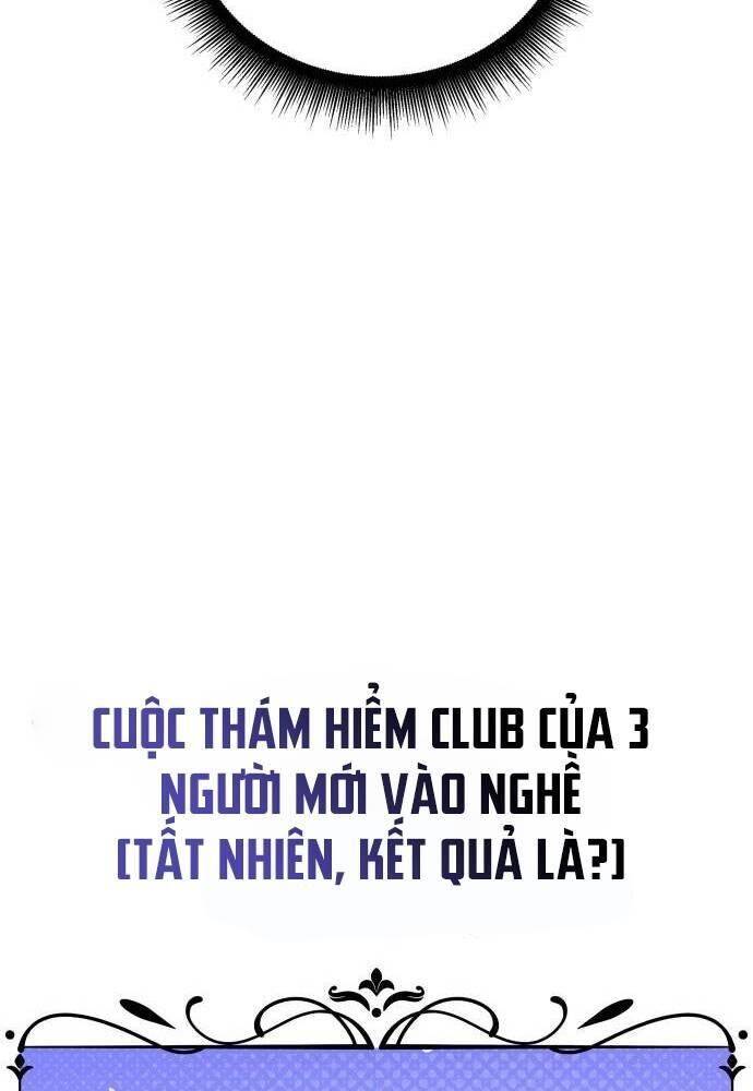 Studio Tùy Hứng Của Nghệ Sĩ Thiên Tài Chap 47 - Next Chap 48