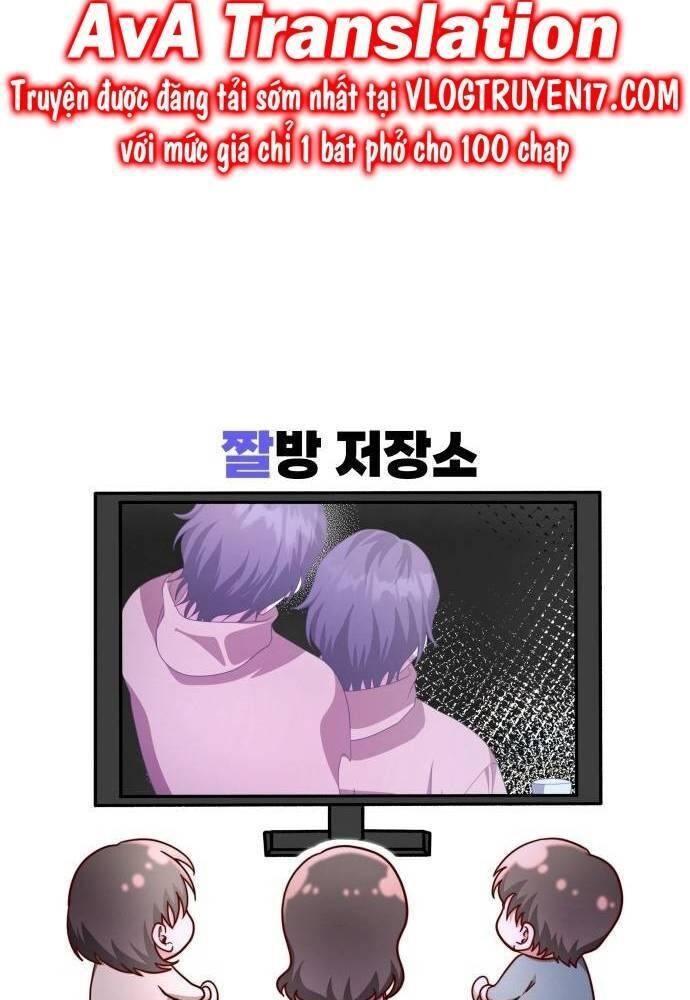 Studio Tùy Hứng Của Nghệ Sĩ Thiên Tài Chap 47 - Next Chap 48