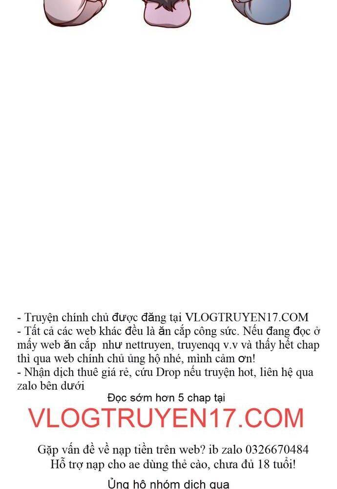 Studio Tùy Hứng Của Nghệ Sĩ Thiên Tài Chap 47 - Next Chap 48