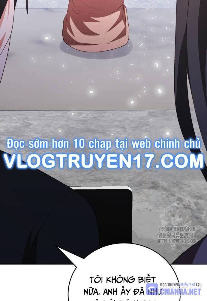 Studio Tùy Hứng Của Nghệ Sĩ Thiên Tài Chap 47 - Next Chap 48