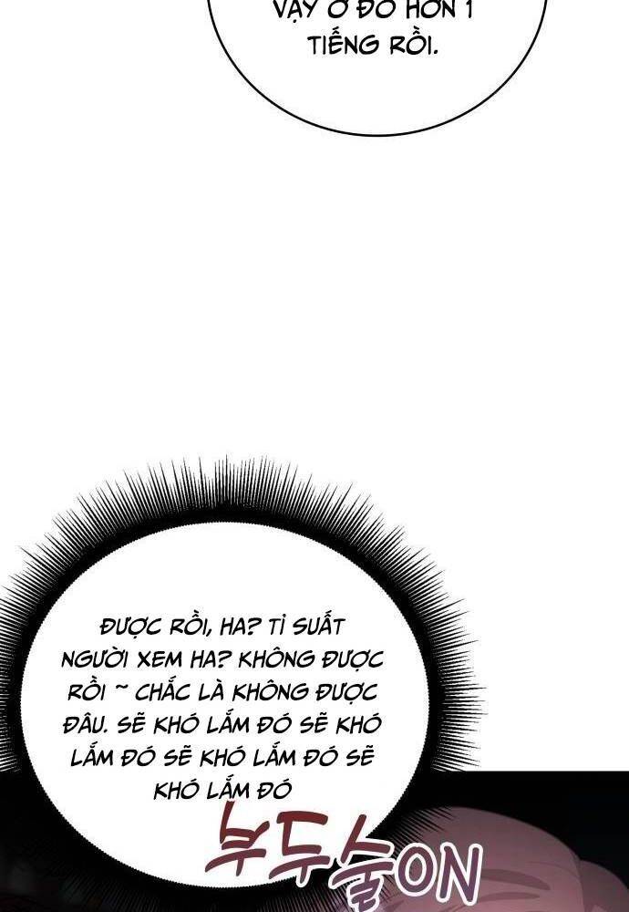 Studio Tùy Hứng Của Nghệ Sĩ Thiên Tài Chap 47 - Next Chap 48