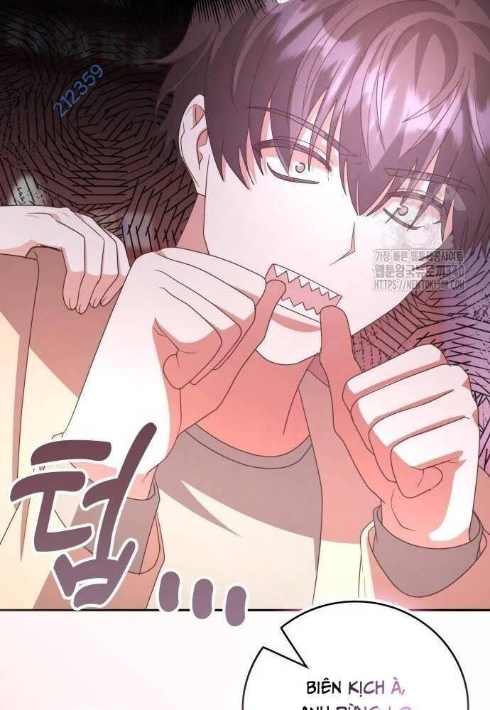 Studio Tùy Hứng Của Nghệ Sĩ Thiên Tài Chap 47 - Next Chap 48