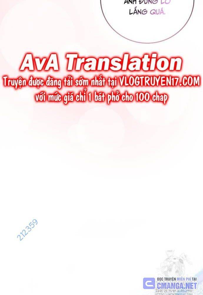 Studio Tùy Hứng Của Nghệ Sĩ Thiên Tài Chap 47 - Next Chap 48