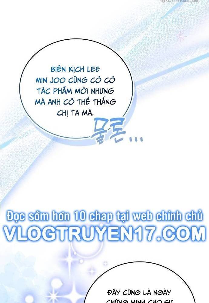 Studio Tùy Hứng Của Nghệ Sĩ Thiên Tài Chap 47 - Next Chap 48