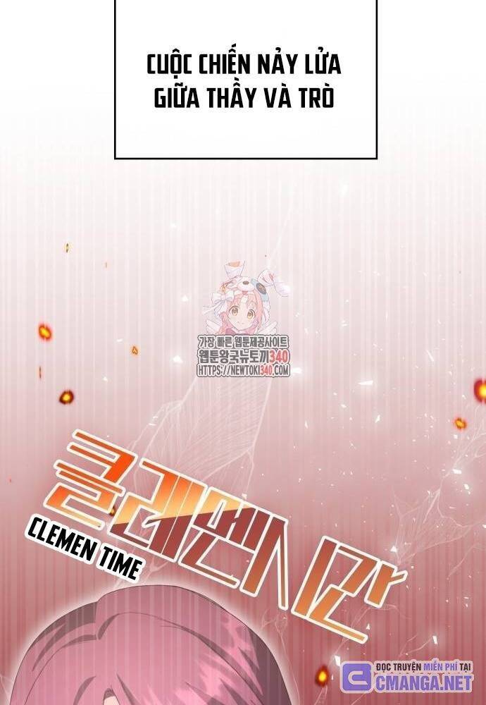 Studio Tùy Hứng Của Nghệ Sĩ Thiên Tài Chap 47 - Next Chap 48