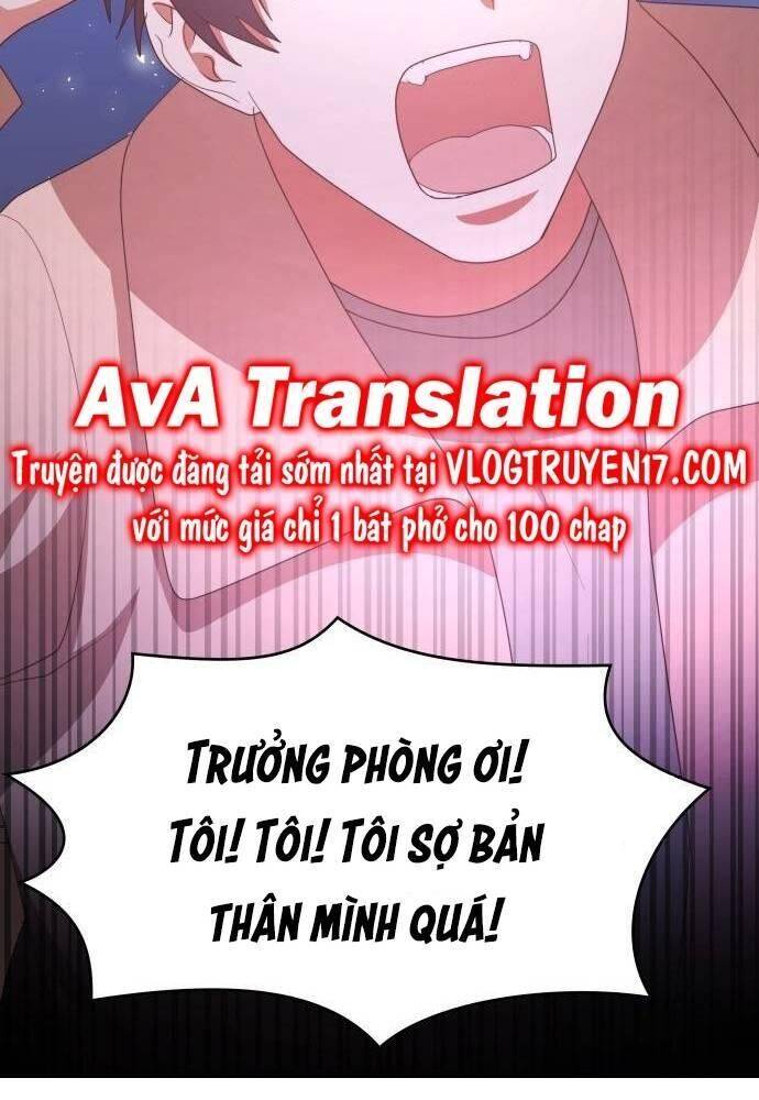 Studio Tùy Hứng Của Nghệ Sĩ Thiên Tài Chap 47 - Next Chap 48