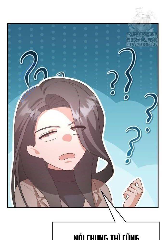 Studio Tùy Hứng Của Nghệ Sĩ Thiên Tài Chap 47 - Next Chap 48
