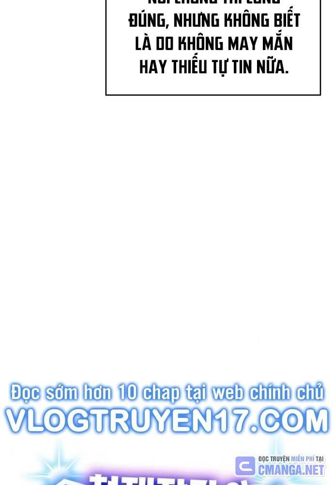 Studio Tùy Hứng Của Nghệ Sĩ Thiên Tài Chap 47 - Next Chap 48