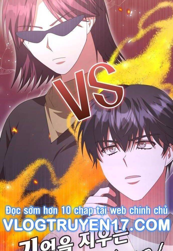 Studio Tùy Hứng Của Nghệ Sĩ Thiên Tài Chap 47 - Next Chap 48
