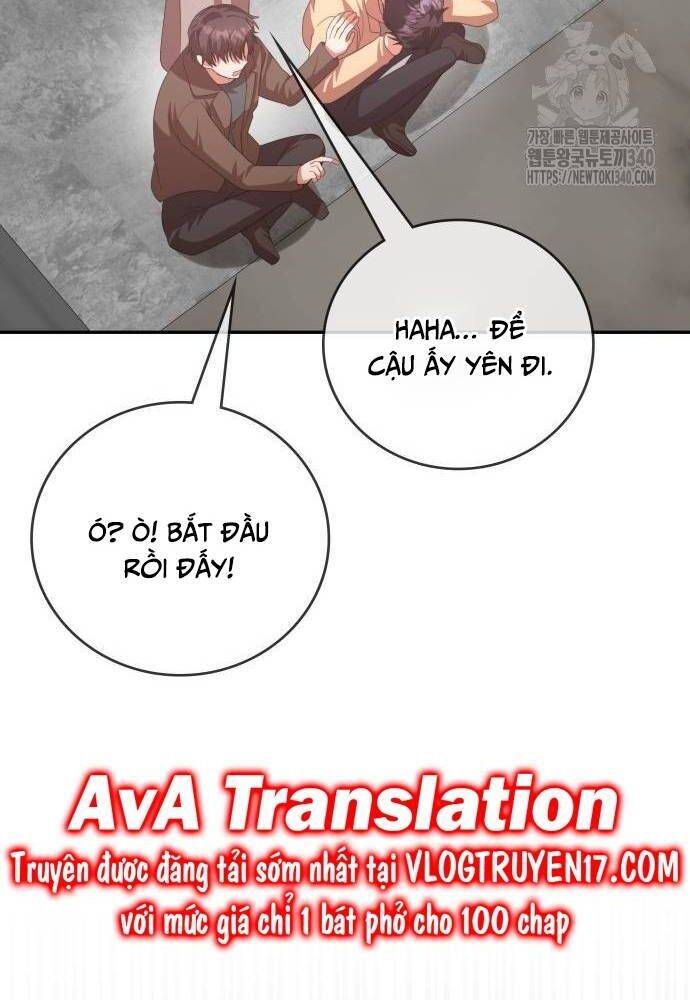 Studio Tùy Hứng Của Nghệ Sĩ Thiên Tài Chap 47 - Next Chap 48