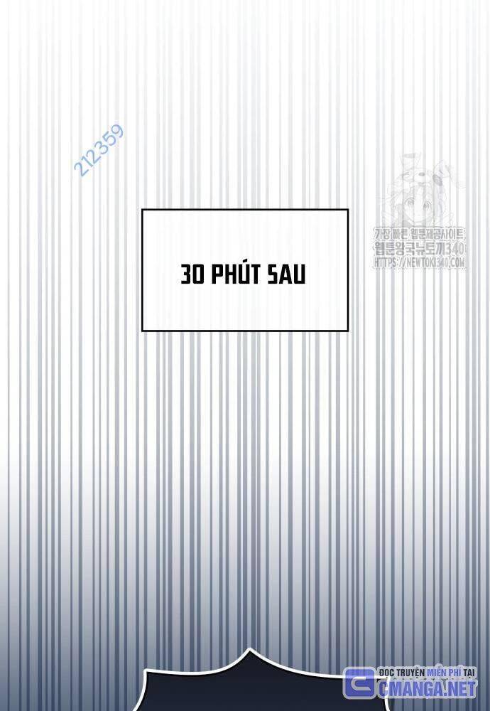 Studio Tùy Hứng Của Nghệ Sĩ Thiên Tài Chap 47 - Next Chap 48