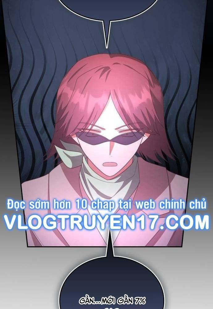 Studio Tùy Hứng Của Nghệ Sĩ Thiên Tài Chap 47 - Next Chap 48