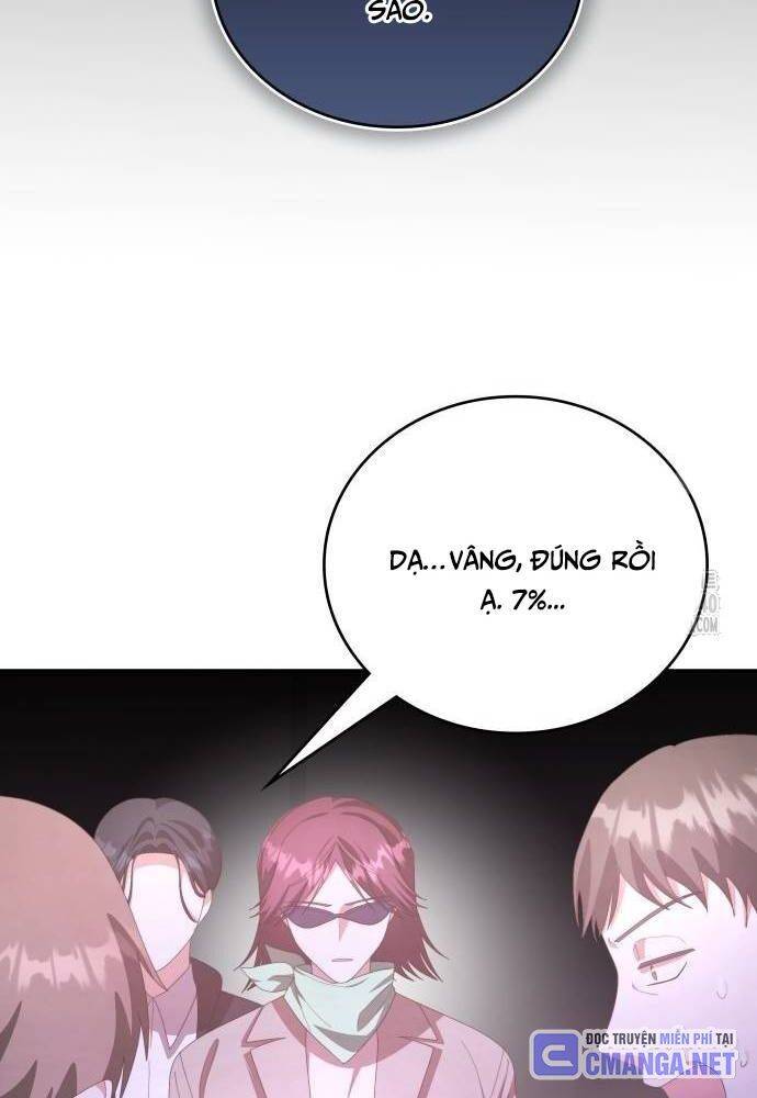 Studio Tùy Hứng Của Nghệ Sĩ Thiên Tài Chap 47 - Next Chap 48