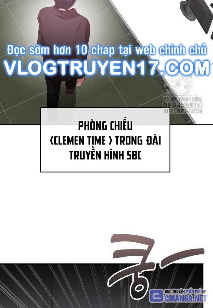 Studio Tùy Hứng Của Nghệ Sĩ Thiên Tài Chap 47 - Next Chap 48
