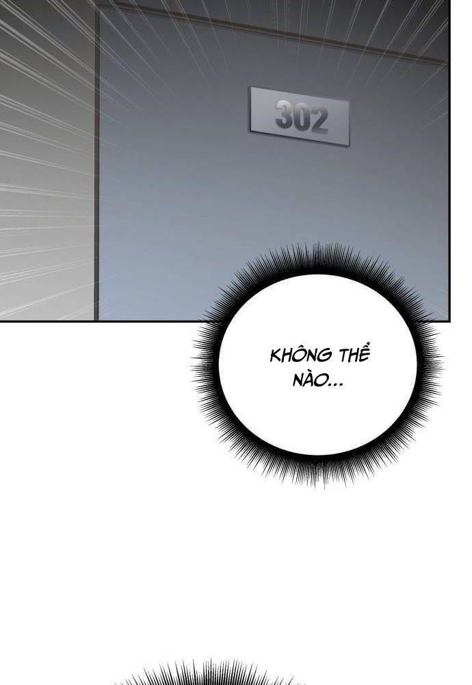 Studio Tùy Hứng Của Nghệ Sĩ Thiên Tài Chap 47 - Next Chap 48