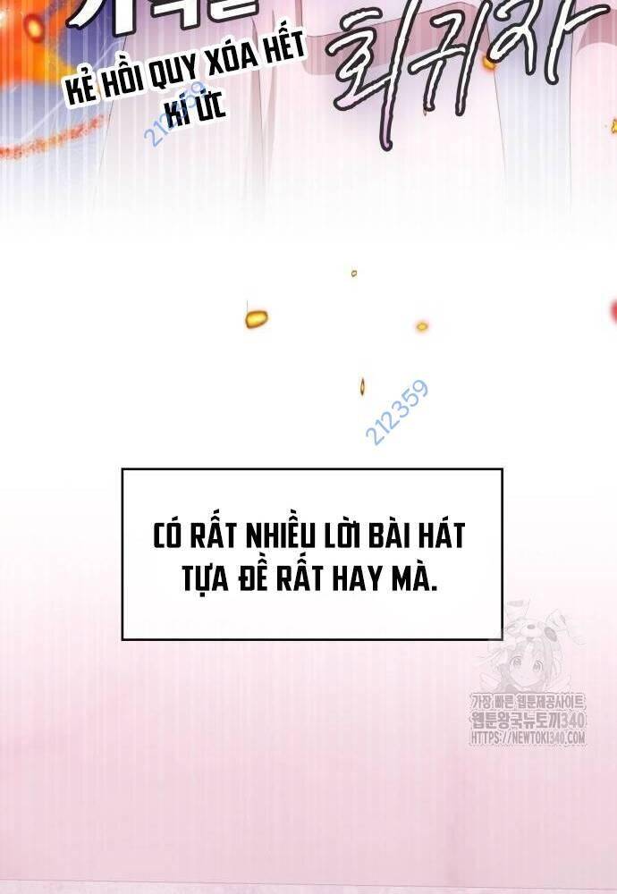 Studio Tùy Hứng Của Nghệ Sĩ Thiên Tài Chap 47 - Next Chap 48