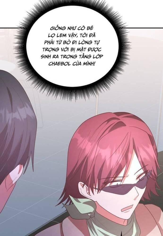 Studio Tùy Hứng Của Nghệ Sĩ Thiên Tài Chap 47 - Next Chap 48