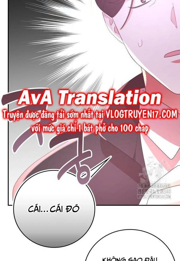 Studio Tùy Hứng Của Nghệ Sĩ Thiên Tài Chap 47 - Next Chap 48