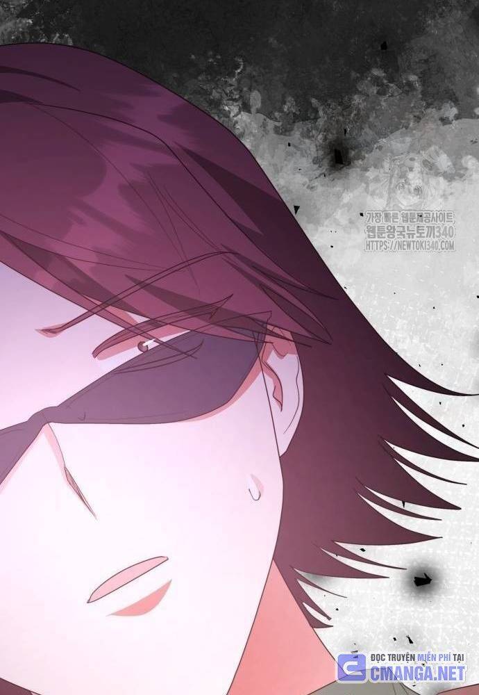 Studio Tùy Hứng Của Nghệ Sĩ Thiên Tài Chap 47 - Next Chap 48