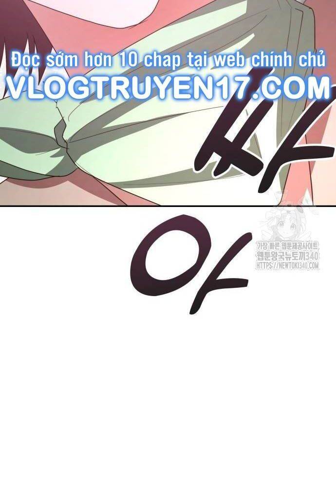 Studio Tùy Hứng Của Nghệ Sĩ Thiên Tài Chap 47 - Next Chap 48