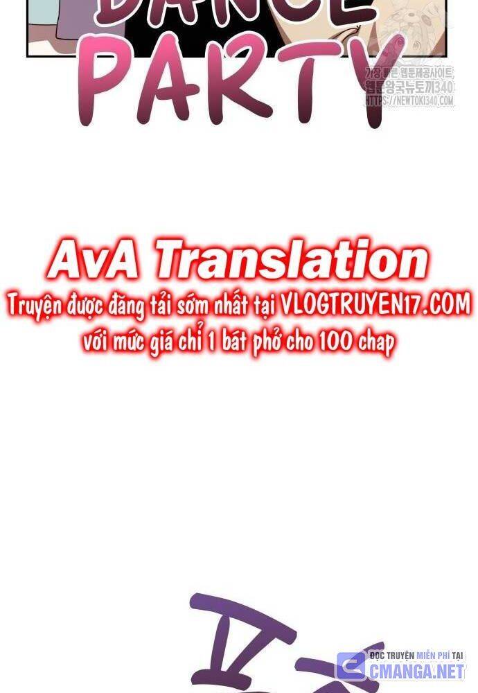 Studio Tùy Hứng Của Nghệ Sĩ Thiên Tài Chap 47 - Next Chap 48