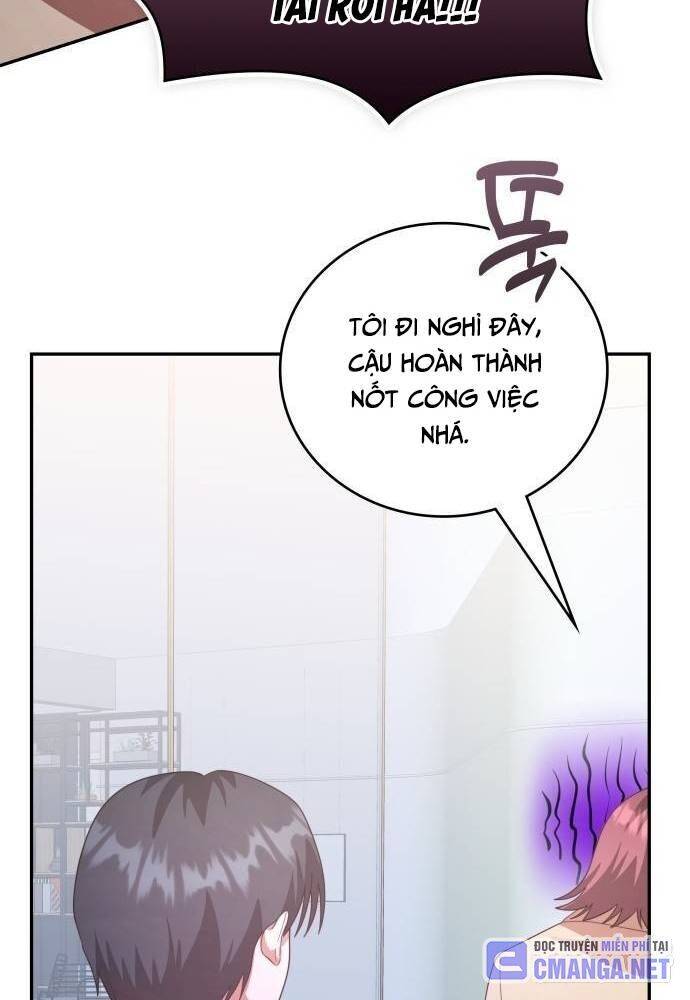 Studio Tùy Hứng Của Nghệ Sĩ Thiên Tài Chap 47 - Next Chap 48