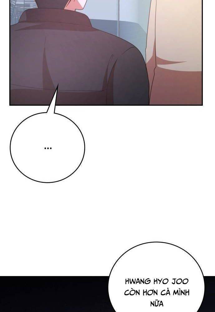Studio Tùy Hứng Của Nghệ Sĩ Thiên Tài Chap 47 - Next Chap 48