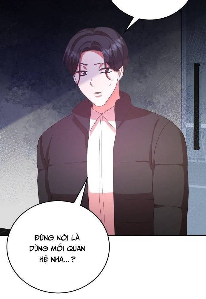 Studio Tùy Hứng Của Nghệ Sĩ Thiên Tài Chap 47 - Next Chap 48